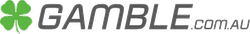 Gamble Casino Logo