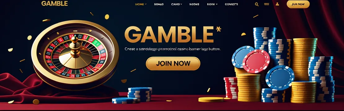 Gamble Casino Gamble